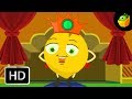 Mambhazham Mango Chellame Chellam Tamil Rhymes For Kutties