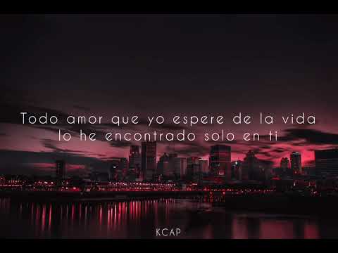 Edwin Rivera - No Te Apartes De Mi