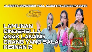 Download lagu LAMUNAN-CINDERELLA-ANAK LANANG-YOLAN ICIS-ALROSTA DONGKREK FULL ALBUM PALING BARU 2024 mp3 Download lagu LAMUNAN-CINDERELLA-ANAK LANANG-YOLAN ICIS-ALROSTA DONGKREK FULL ALBUM PALING BARU 2024 mp3