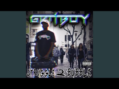 No Help (feat. Barnone)