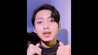 Download lagu ccp Gus Azmi || Jedag jedug video || DJ atas bawah || story wa 30 detik mp3 Download lagu ccp Gus Azmi || Jedag jedug video || DJ atas bawah || story wa 30 detik mp3