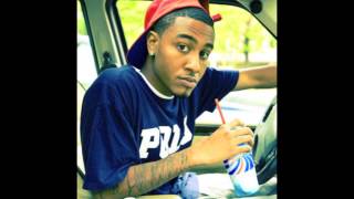 Sir Michael Rocks - Lookin For Da Cuff