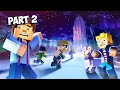 WHO IS THE ADMIN NAMEMATIN Minecraft Story Mode Season 2