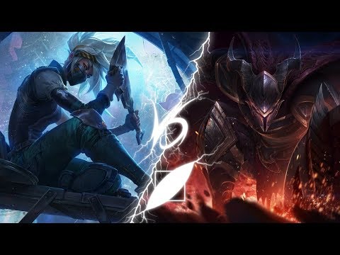 Akali VS Pantheon Mid | What A Fun Lane | Akali Silver IV Full Ranked Gameplay