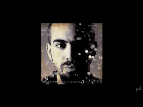 Mano Bebakhsh - Bahram
