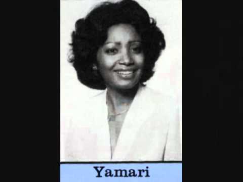 Cancion #2 - SEXTO FESTIVAL DOMINICANO DE LA VOZ Y LA CANCION EN NY (1982) - Mi Gran Amor