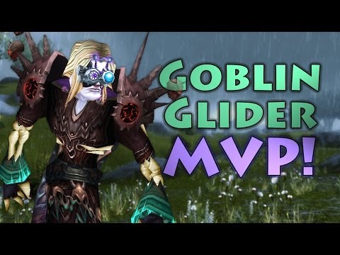 Warlock Arathi Basin | Day in the BGs! [Cobrak]