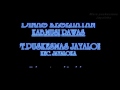 Mars Puskesmas Jayaloka Mars Puskesmas Jayaloka