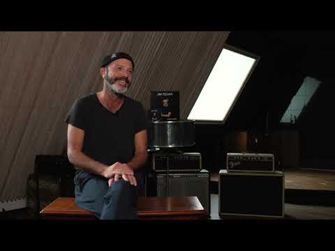 Jan Plewka - Eine Art EPK