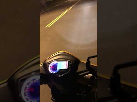 彪虎異音