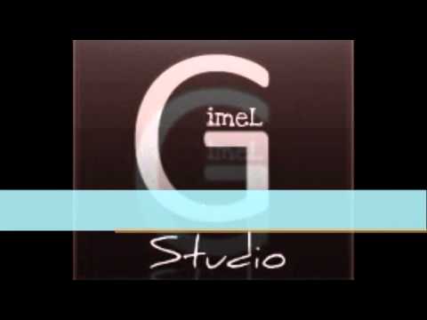 Shabac(B-Clan) - Zaludno E Se