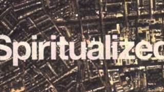 Spiritualized - Feel so Sad (Glides and Chimes)