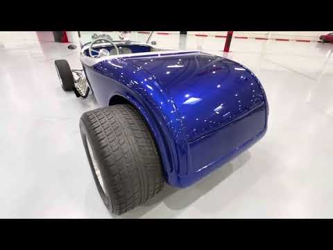 1932 Ford Roadster (CC-1918144) for sale in Greensboro, North Carolina