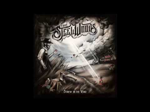 The Steel Woods -  Della Jane's Heart [Official Audio]