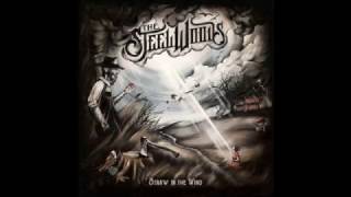 The Steel Woods -  Della Jane&#39;s Heart [Official Audio]