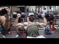 YOU CAN’T SKIP THIS | LEAN BULK | EP. 4