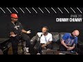 The Joe Budden Podcast Episode 272 | Chummy Chummy