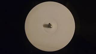 Shaft - Dr Trip - Stole The Show E.P. - Great Asset - Shaft 01 - 1991 - Hardcore - Breakbeat - Rave