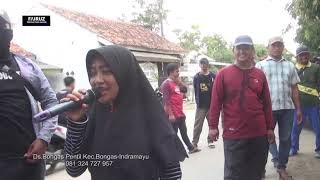 Download lagu ANDI PUTRA 3  PIKIR KERI VOC YAYU DSN SUMURSAPI DESA TANJUNGTIGA mp3