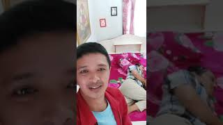 Download lagu Video Tiktok Ojak dan Tisna Tukang Ojek Pengkolan #shorts mp3