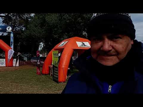 3er FESTIVAL DEL GAUCHO ENTRERRIANO en ESTANCIA GRANDE, ENTRE RÍOS.