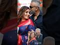 Vijay TV Anchor Priyanka Birthday Celebration Video Cute Lovely Couples