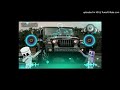 Tera Naam Meri Har Ek Saans Pe ️ 2022 Trending Songs VISHNU DJ SOUND Dj Remix