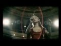 Ou est la Tosca - Michel POLNAREFF.wmv