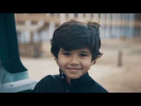 برومو برنامج ( ق3 ) thumbnail