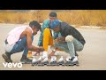 Killer T Mabasa Official Video Ft Legend Killer