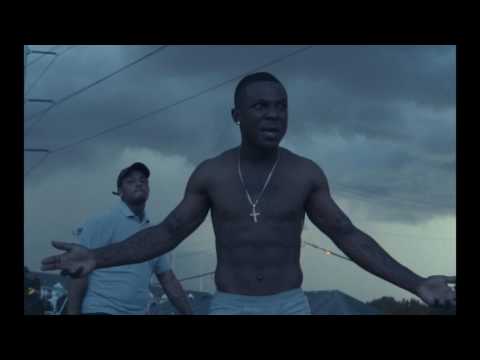 SUSHIGANG x MOPSTICK - RAWMOPFLOW (OFFICIAL VIDEO)