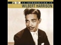 Near to You = Wilbert Harrison