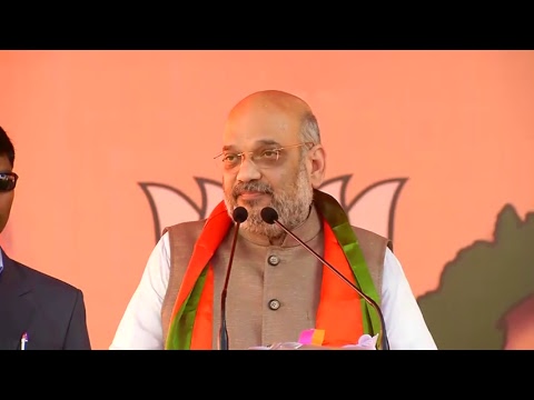 NTR Necklace Road Inauguration by Hon'ble Vice President of India at Nellore,Vizagvision..courtacy by I&PR..