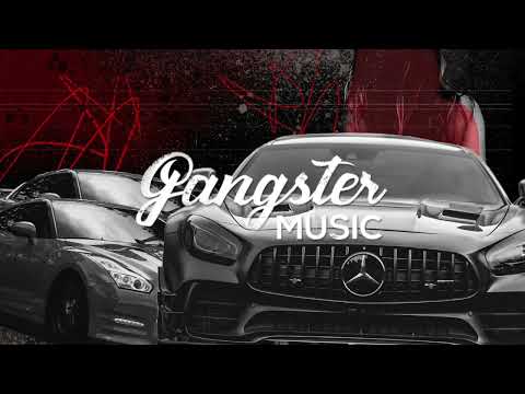 Decabrsky - Bad Baby | #GANGSTERMUSIC