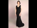 Cecile Licad Ravel Le Tombeau de Couperin, V. Menuet