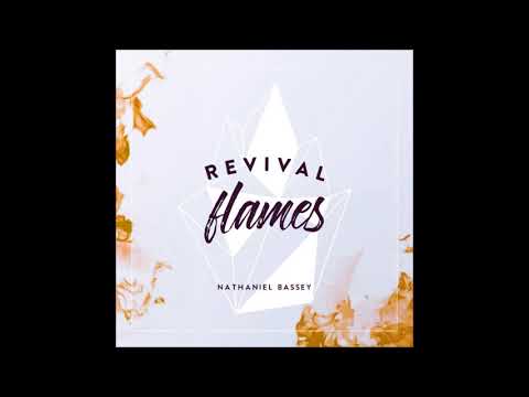 Thumbnail for The Living God video