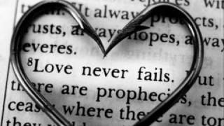 You Make Me Smile.wmv