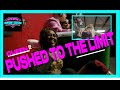 QUEEN AMINATA Vs HEATHER MONROE WOMENS WRESTLING HIGHLIGHTS