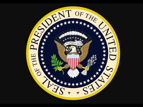 Happy Birthday, Richard!