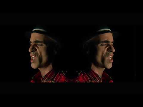 Paulo Praça   Um Amor Alheio