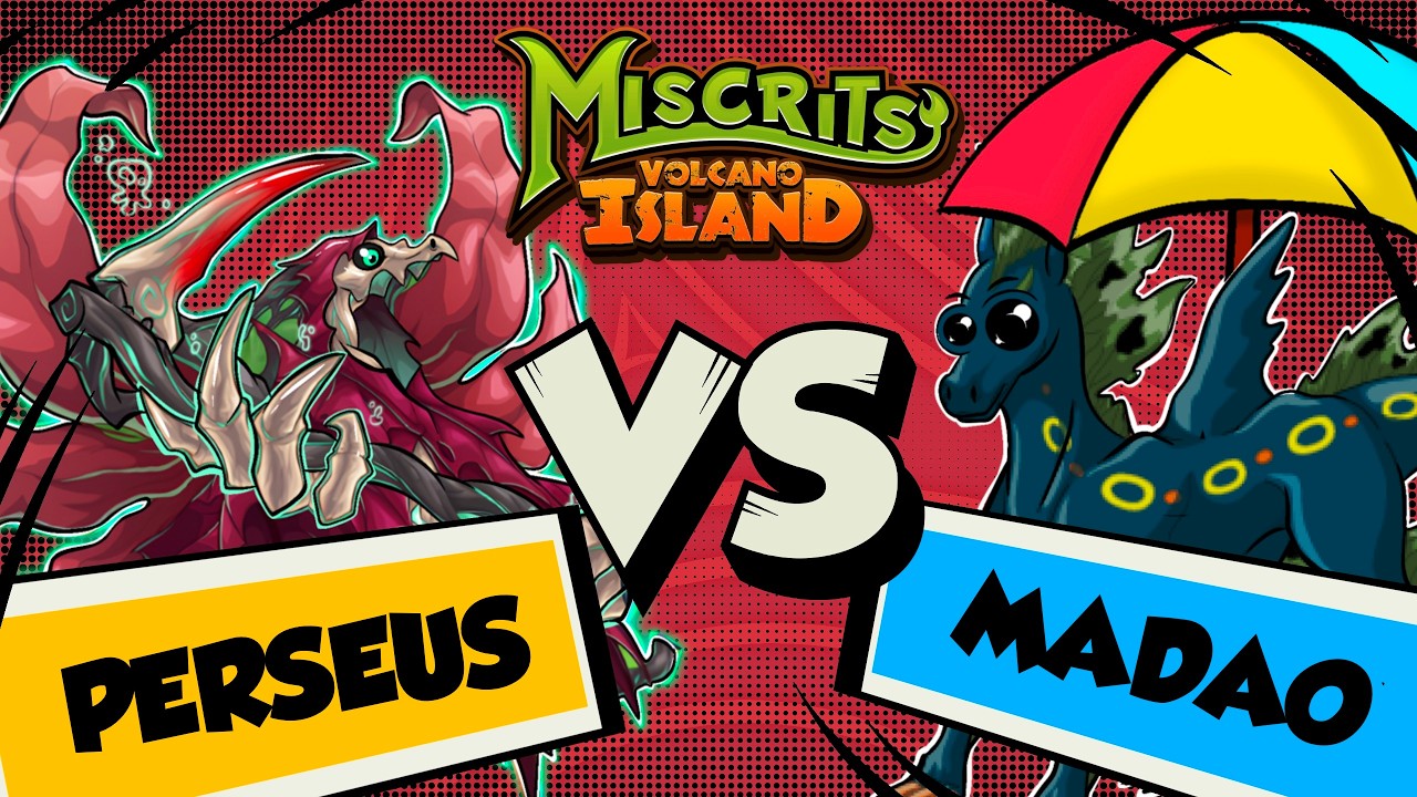 Medυsa (2026) – Official Teaser Trailer Review