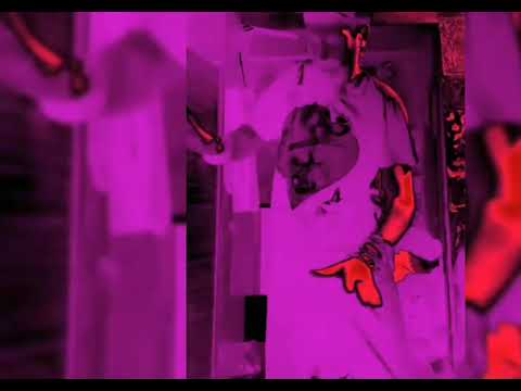 JIVALMIX---SVAROG SPIRIT