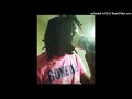Lucki Six Forty Hq