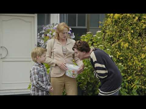 Kusje en een klap in z'n gezicht / Komt een man bij de dokter / kembdd