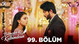 Bilmezler Ki Kalbimdesin Hint Dizisi (Imlie) 99. Bölüm - 12 Ekim 2026 @kanal7​