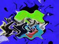 4 3 HQ Klasky Csupo RoboSplaat Logo Widescreen Version In LoweGOlit Major 16