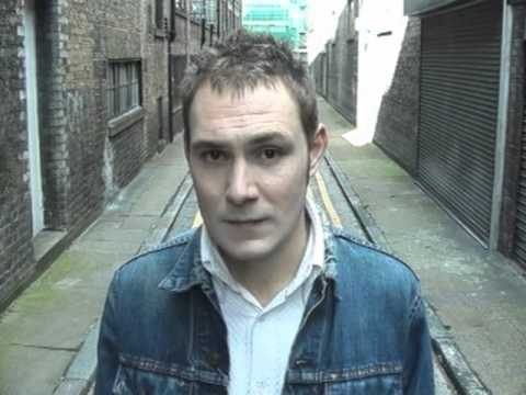 David Gray - Please Forgive Me (Official Video)