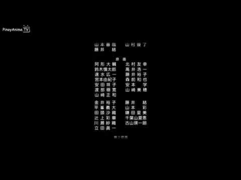 Minami-ke: Natsuyasumi San Shimai DAYS~Takaramono~ Rina Satou, Marina Inoue, Minori Chihara