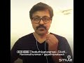 Thedum Kanparvai Thavikka