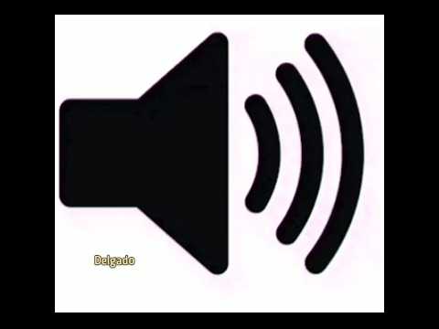 Breathing,Breathing sound, Breathing sound effect,Breathing sounds, Breath sound, Free sound effects